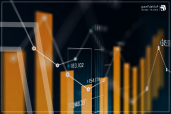 الأسواق المالية تدخل أسبوعًا حاسمًا والدولار يترقب بيانات التوظيف الأمريكية!